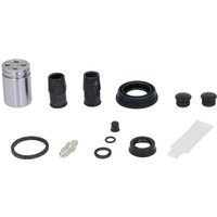 Reparatursatz, Bremssattel AUTOFREN SEINSA D4-1609C Reparatursatz, Bremssattel AUTOFREN SEINSA D4-1609C von Autofren Seinsa