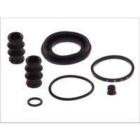 Reparatursatz, Bremssattel AUTOFREN SEINSA D4-1631 Reparatursatz, Bremssattel AUTOFREN SEINSA D4-1631 von Autofren Seinsa