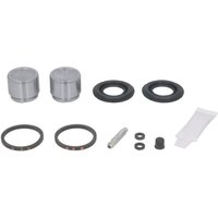 Reparatursatz, Bremssattel AUTOFREN SEINSA D4-1669C von Autofren Seinsa