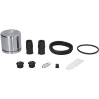 Reparatursatz, Bremssattel AUTOFREN SEINSA D4-1677C Reparatursatz, Bremssattel AUTOFREN SEINSA D4-1677C von Autofren Seinsa