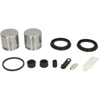Reparatursatz, Bremssattel AUTOFREN SEINSA D4-1689C Reparatursatz, Bremssattel AUTOFREN SEINSA D4-1689C von Autofren Seinsa
