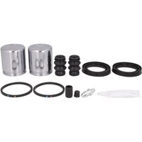 Reparatursatz, Bremssattel AUTOFREN SEINSA D4-1712C Reparatursatz, Bremssattel AUTOFREN SEINSA D4-1712C von Autofren Seinsa