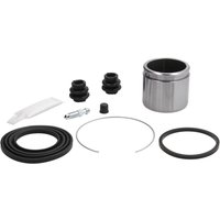 Reparatursatz, Bremssattel AUTOFREN SEINSA D4-1764C Reparatursatz, Bremssattel AUTOFREN SEINSA D4-1764C von Autofren Seinsa