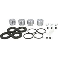 Reparatursatz, Bremssattel AUTOFREN SEINSA D4-1766C Reparatursatz, Bremssattel AUTOFREN SEINSA D4-1766C von Autofren Seinsa