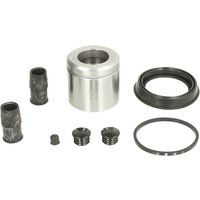Reparatursatz, Bremssattel AUTOFREN SEINSA D4-1769C Reparatursatz, Bremssattel AUTOFREN SEINSA D4-1769C von Autofren Seinsa