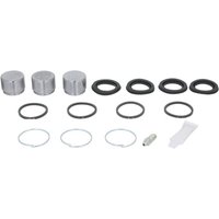 Reparatursatz, Bremssattel AUTOFREN SEINSA D4-1777C von Autofren Seinsa
