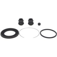 Reparatursatz, Bremssattel AUTOFREN SEINSA D4-181 Rechts von Autofren Seinsa