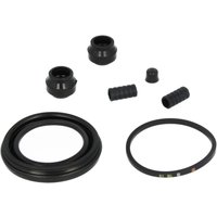 Reparatursatz, Bremssattel AUTOFREN SEINSA D4-1823 Reparatursatz, Bremssattel AUTOFREN SEINSA D4-1823 von Autofren Seinsa