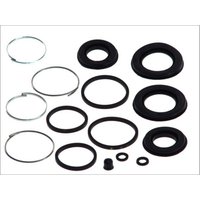 Reparatursatz, Bremssattel AUTOFREN SEINSA D4-183 Reparatursatz, Bremssattel AUTOFREN SEINSA D4-183 von Autofren Seinsa