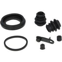 Reparatursatz, Bremssattel AUTOFREN SEINSA D4-1831 von Autofren Seinsa