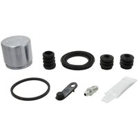 Reparatursatz, Bremssattel AUTOFREN SEINSA D4-1834C Reparatursatz, Bremssattel AUTOFREN SEINSA D4-1834C von Autofren Seinsa