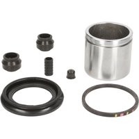 Reparatursatz, Bremssattel AUTOFREN SEINSA D4-1853C Reparatursatz, Bremssattel AUTOFREN SEINSA D4-1853C von Autofren Seinsa