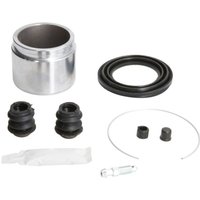 Reparatursatz, Bremssattel AUTOFREN SEINSA D4-1866C von Autofren Seinsa