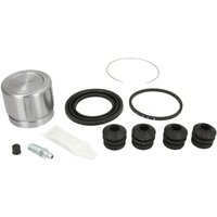 Reparatursatz, Bremssattel AUTOFREN SEINSA D4-1868C Reparatursatz, Bremssattel AUTOFREN SEINSA D4-1868C von Autofren Seinsa
