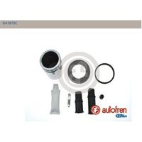 Reparatursatz, Bremssattel AUTOFREN SEINSA D4-1873C Reparatursatz, Bremssattel AUTOFREN SEINSA D4-1873C von Autofren Seinsa