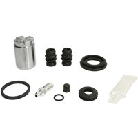 Reparatursatz, Bremssattel AUTOFREN SEINSA D4-1886K von Autofren Seinsa