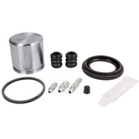 Reparatursatz, Bremssattel AUTOFREN SEINSA D4-1922C Reparatursatz, Bremssattel AUTOFREN SEINSA D4-1922C von Autofren Seinsa