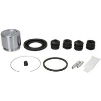 Reparatursatz, Bremssattel AUTOFREN SEINSA D4-1944C Reparatursatz, Bremssattel AUTOFREN SEINSA D4-1944C von Autofren Seinsa