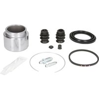 Reparatursatz, Bremssattel AUTOFREN SEINSA D4-1958C Reparatursatz, Bremssattel AUTOFREN SEINSA D4-1958C von Autofren Seinsa