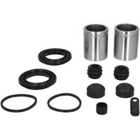 Reparatursatz, Bremssattel AUTOFREN SEINSA D4-1981C Reparatursatz, Bremssattel AUTOFREN SEINSA D4-1981C von Autofren Seinsa