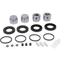 Reparatursatz, Bremssattel AUTOFREN SEINSA D4-1993C von Autofren Seinsa