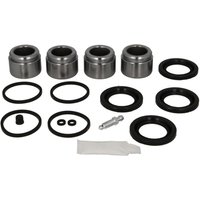 Reparatursatz, Bremssattel AUTOFREN SEINSA D4-2006C Reparatursatz, Bremssattel AUTOFREN SEINSA D4-2006C von Autofren Seinsa