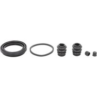 Reparatursatz, Bremssattel AUTOFREN SEINSA D4-2010 Reparatursatz, Bremssattel AUTOFREN SEINSA D4-2010 von Autofren Seinsa