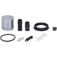 Reparatursatz, Bremssattel AUTOFREN SEINSA D4-2028C Reparatursatz, Bremssattel AUTOFREN SEINSA D4-2028C von Autofren Seinsa
