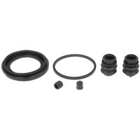Reparatursatz, Bremssattel AUTOFREN SEINSA D4-2049 Reparatursatz, Bremssattel AUTOFREN SEINSA D4-2049 von Autofren Seinsa