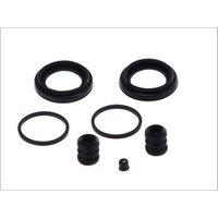 Reparatursatz, Bremssattel AUTOFREN SEINSA D4-206 Rechts Reparatursatz, Bremssattel AUTOFREN SEINSA D4-206 Rechts von Autofren Seinsa