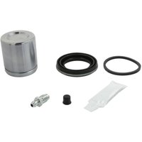 Reparatursatz, Bremssattel AUTOFREN SEINSA D4-2064C Reparatursatz, Bremssattel AUTOFREN SEINSA D4-2064C von Autofren Seinsa