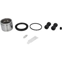 Reparatursatz, Bremssattel AUTOFREN SEINSA D4-2115C Reparatursatz, Bremssattel AUTOFREN SEINSA D4-2115C von Autofren Seinsa