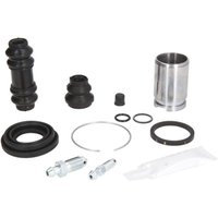 Reparatursatz, Bremssattel AUTOFREN SEINSA D4-2129C Reparatursatz, Bremssattel AUTOFREN SEINSA D4-2129C von Autofren Seinsa