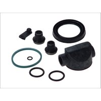 Reparatursatz, Bremssattel AUTOFREN SEINSA D4-217 Rechts von Autofren Seinsa