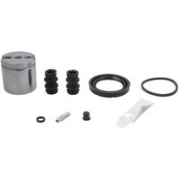 Reparatursatz, Bremssattel AUTOFREN SEINSA D4-2171C Reparatursatz, Bremssattel AUTOFREN SEINSA D4-2171C von Autofren Seinsa