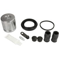 Reparatursatz, Bremssattel AUTOFREN SEINSA D4-2204C von Autofren Seinsa