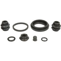 Reparatursatz, Bremssattel AUTOFREN SEINSA D4-2220 Reparatursatz, Bremssattel AUTOFREN SEINSA D4-2220 von Autofren Seinsa
