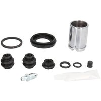 Reparatursatz, Bremssattel AUTOFREN SEINSA D4-2221C Reparatursatz, Bremssattel AUTOFREN SEINSA D4-2221C von Autofren Seinsa