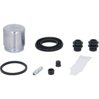 Reparatursatz, Bremssattel AUTOFREN SEINSA D4-2238C Reparatursatz, Bremssattel AUTOFREN SEINSA D4-2238C von Autofren Seinsa