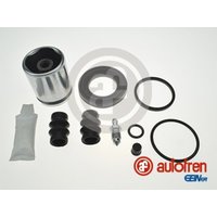 Reparatursatz, Bremssattel AUTOFREN SEINSA D4-2257K von Autofren Seinsa