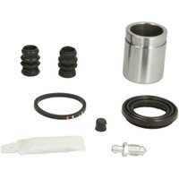 Reparatursatz, Bremssattel AUTOFREN SEINSA D4-2260C Reparatursatz, Bremssattel AUTOFREN SEINSA D4-2260C von Autofren Seinsa