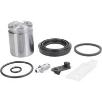 Reparatursatz, Bremssattel AUTOFREN SEINSA D4-2291C Reparatursatz, Bremssattel AUTOFREN SEINSA D4-2291C von Autofren Seinsa