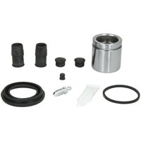 Reparatursatz, Bremssattel AUTOFREN SEINSA D4-2297C Reparatursatz, Bremssattel AUTOFREN SEINSA D4-2297C von Autofren Seinsa