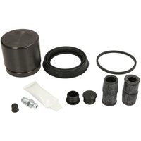Reparatursatz, Bremssattel AUTOFREN SEINSA D4-2300C Reparatursatz, Bremssattel AUTOFREN SEINSA D4-2300C von Autofren Seinsa