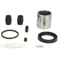 Reparatursatz, Bremssattel AUTOFREN SEINSA D4-2301C Reparatursatz, Bremssattel AUTOFREN SEINSA D4-2301C von Autofren Seinsa