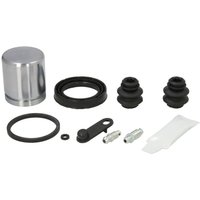 Reparatursatz, Bremssattel AUTOFREN SEINSA D4-2322C Reparatursatz, Bremssattel AUTOFREN SEINSA D4-2322C von Autofren Seinsa