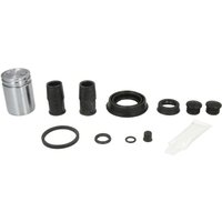 Reparatursatz, Bremssattel AUTOFREN SEINSA D4-2327C Reparatursatz, Bremssattel AUTOFREN SEINSA D4-2327C von Autofren Seinsa