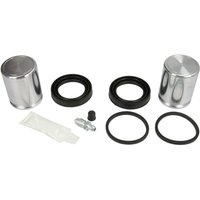 Reparatursatz, Bremssattel AUTOFREN SEINSA D4-2367C Reparatursatz, Bremssattel AUTOFREN SEINSA D4-2367C von Autofren Seinsa