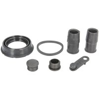 Reparatursatz, Bremssattel AUTOFREN SEINSA D4-2408 von Autofren Seinsa