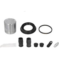 Reparatursatz, Bremssattel AUTOFREN SEINSA D4-2412C Reparatursatz, Bremssattel AUTOFREN SEINSA D4-2412C von Autofren Seinsa